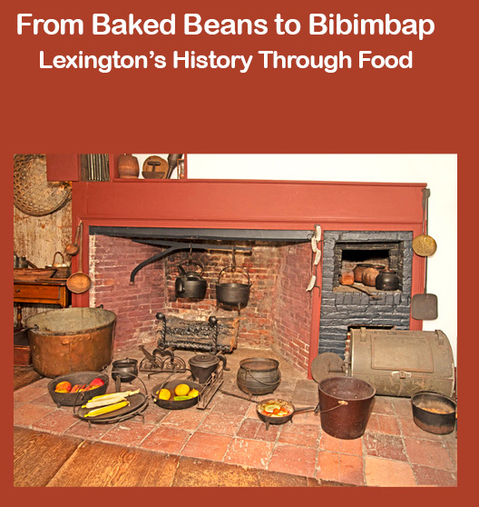 Cookbook cover for web small cropped 2